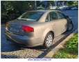Audi A4 2.0TDI Multitronic Argent - thumbnail 5