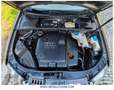 Audi A4 2.0TDI Multitronic Argent - thumbnail 13