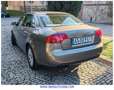 Audi A4 2.0TDI Multitronic Argent - thumbnail 7