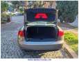 Audi A4 2.0TDI Multitronic Argent - thumbnail 18