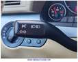 Audi A4 2.0TDI Multitronic Argent - thumbnail 28