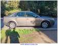 Audi A4 2.0TDI Multitronic Argent - thumbnail 4