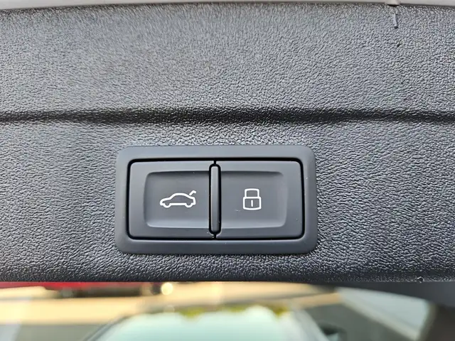 Audi A5 view 15