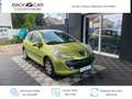 Peugeot 207 1.4e 75ch Trendy - DISTRIBUTION OK Verde - thumbnail 1