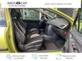 Peugeot 207 1.4e 75ch Trendy - DISTRIBUTION OK Verde - thumbnail 9