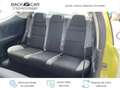 Peugeot 207 1.4e 75ch Trendy - DISTRIBUTION OK Verde - thumbnail 13