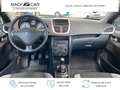 Peugeot 207 1.4e 75ch Trendy - DISTRIBUTION OK Verde - thumbnail 8