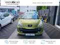 Peugeot 207 1.4e 75ch Trendy - DISTRIBUTION OK Verde - thumbnail 2