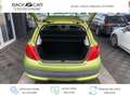 Peugeot 207 1.4e 75ch Trendy - DISTRIBUTION OK Verde - thumbnail 14