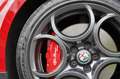 Alfa Romeo Giulietta 1.7 TBi Quadrifoglio Verde Launch Edition Rouge - thumbnail 4