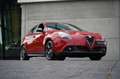 Alfa Romeo Giulietta 1.7 TBi Quadrifoglio Verde Launch Edition Rouge - thumbnail 2