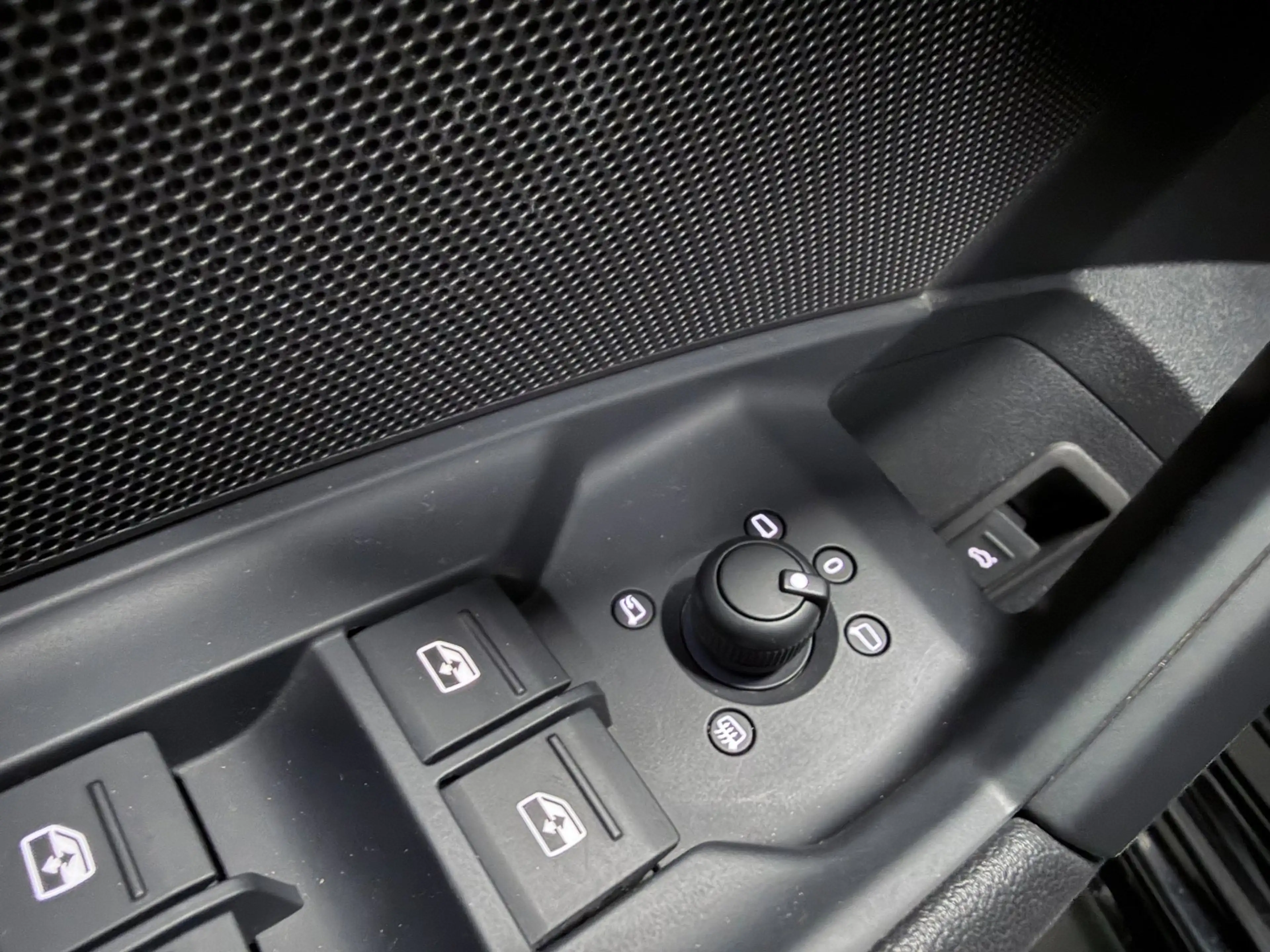 Audi A3 Sportback 45 TFSI e S edition Competition NAVI/STO — photo 18