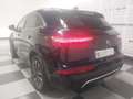 DS Automobiles DS 7 Crossback 1.5BlueHDi Bastille Aut. Blau - thumbnail 18