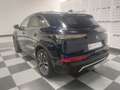 DS Automobiles DS 7 Crossback 1.5BlueHDi Bastille Aut. Blau - thumbnail 9