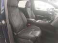 DS Automobiles DS 7 Crossback 1.5BlueHDi Bastille Aut. Bleu - thumbnail 10