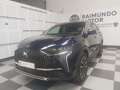 DS Automobiles DS 7 Crossback 1.5BlueHDi Bastille Aut. Blau - thumbnail 1