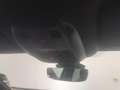 DS Automobiles DS 7 Crossback 1.5BlueHDi Bastille Aut. Blau - thumbnail 37