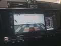 DS Automobiles DS 7 Crossback 1.5BlueHDi Bastille Aut. Blau - thumbnail 38