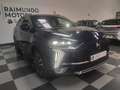 DS Automobiles DS 7 Crossback 1.5BlueHDi Bastille Aut. Blau - thumbnail 15