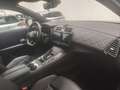 DS Automobiles DS 7 Crossback 1.5BlueHDi Bastille Aut. Blau - thumbnail 16
