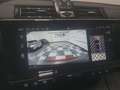 DS Automobiles DS 7 Crossback 1.5BlueHDi Bastille Aut. Blau - thumbnail 40