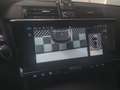DS Automobiles DS 7 Crossback 1.5BlueHDi Bastille Aut. Blau - thumbnail 39