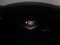 DS Automobiles DS 7 Crossback 1.5BlueHDi Bastille Aut. Blau - thumbnail 22