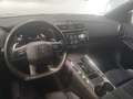 DS Automobiles DS 7 Crossback 1.5BlueHDi Bastille Aut. Azul - thumbnail 19