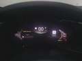 DS Automobiles DS 7 Crossback 1.5BlueHDi Bastille Aut. Blau - thumbnail 25