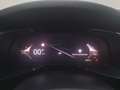 DS Automobiles DS 7 Crossback 1.5BlueHDi Bastille Aut. Blau - thumbnail 20