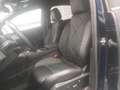 DS Automobiles DS 7 Crossback 1.5BlueHDi Bastille Aut. Blau - thumbnail 11