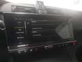 DS Automobiles DS 7 Crossback 1.5BlueHDi Bastille Aut. Azul - thumbnail 32