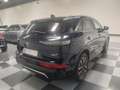 DS Automobiles DS 7 Crossback 1.5BlueHDi Bastille Aut. Blau - thumbnail 3