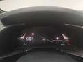 DS Automobiles DS 7 Crossback 1.5BlueHDi Bastille Aut. Blau - thumbnail 36