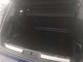 DS Automobiles DS 7 Crossback 1.5BlueHDi Bastille Aut. Blau - thumbnail 6