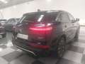 DS Automobiles DS 7 Crossback 1.5BlueHDi Bastille Aut. Blau - thumbnail 21
