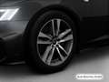 Audi A6 50 TDI qu. S line Pano/AHK/Matrix Schwarz - thumbnail 18