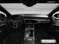 Audi A6 50 TDI qu. S line Pano/AHK/Matrix Schwarz - thumbnail 10