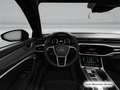 Audi A6 50 TDI qu. S line Pano/AHK/Matrix Schwarz - thumbnail 13