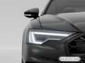 Audi A6 50 TDI qu. S line Pano/AHK/Matrix Schwarz - thumbnail 7