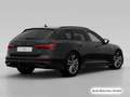 Audi A6 50 TDI qu. S line Pano/AHK/Matrix Schwarz - thumbnail 5