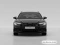 Audi A6 50 TDI qu. S line Pano/AHK/Matrix Schwarz - thumbnail 15