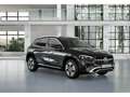 Mercedes-Benz GLA 250 e PTS Cam Navi Wide LED EASY-PACK SHZ Schwarz - thumbnail 7