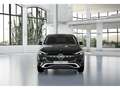 Mercedes-Benz GLA 250 e PTS Cam Navi Wide LED EASY-PACK SHZ Schwarz - thumbnail 5