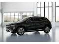 Mercedes-Benz GLA 250 e PTS Cam Navi Wide LED EASY-PACK SHZ Schwarz - thumbnail 20