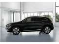 Mercedes-Benz GLA 250 e PTS Cam Navi Wide LED EASY-PACK SHZ Schwarz - thumbnail 19