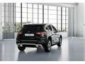 Mercedes-Benz GLA 250 e PTS Cam Navi Wide LED EASY-PACK SHZ Schwarz - thumbnail 13
