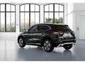 Mercedes-Benz GLA 250 e PTS Cam Navi Wide LED EASY-PACK SHZ Schwarz - thumbnail 16