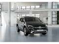 Mercedes-Benz GLA 250 e PTS Cam Navi Wide LED EASY-PACK SHZ Schwarz - thumbnail 6