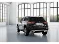 Mercedes-Benz GLA 250 e PTS Cam Navi Wide LED EASY-PACK SHZ Schwarz - thumbnail 15